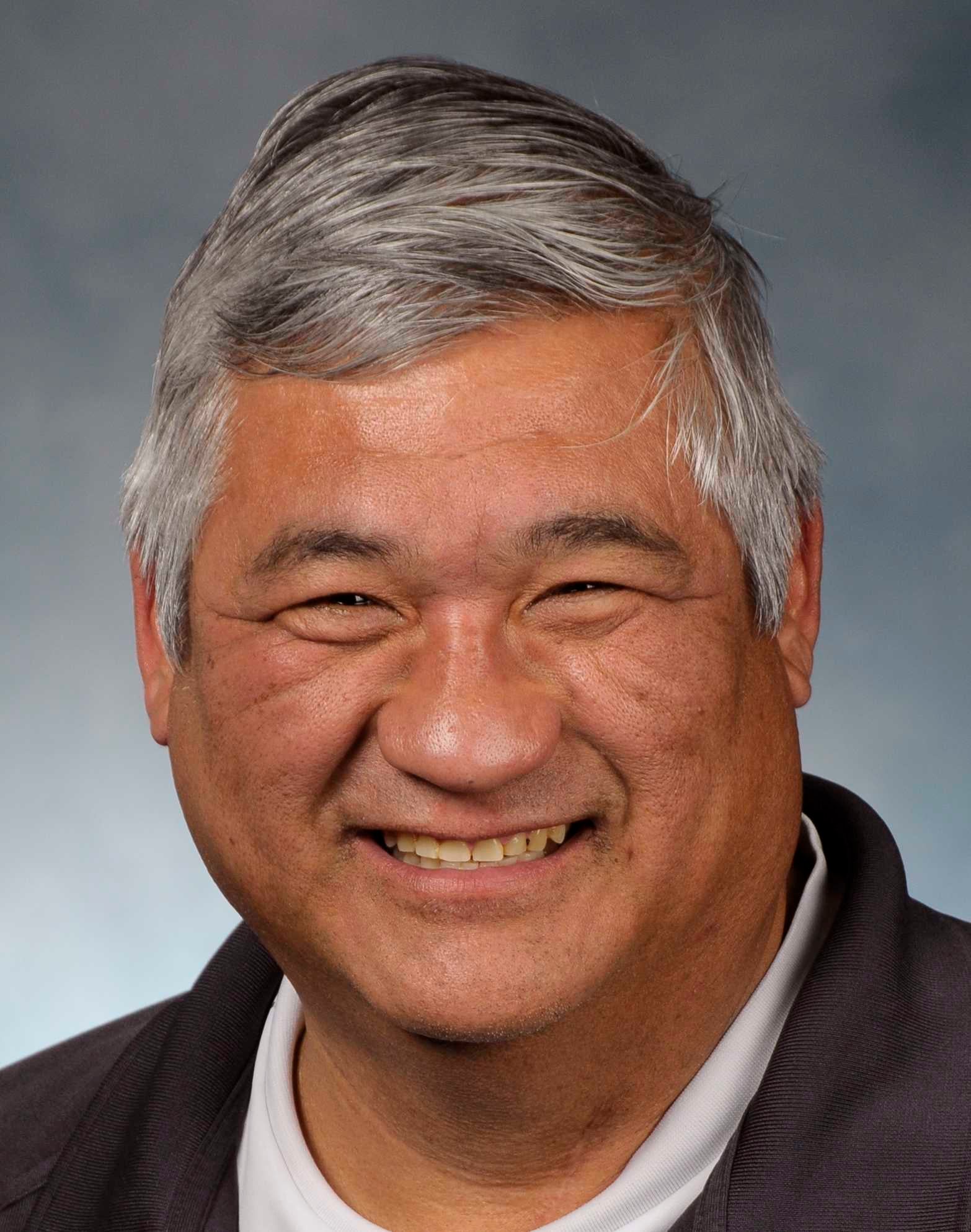 undefined undefined profile photo