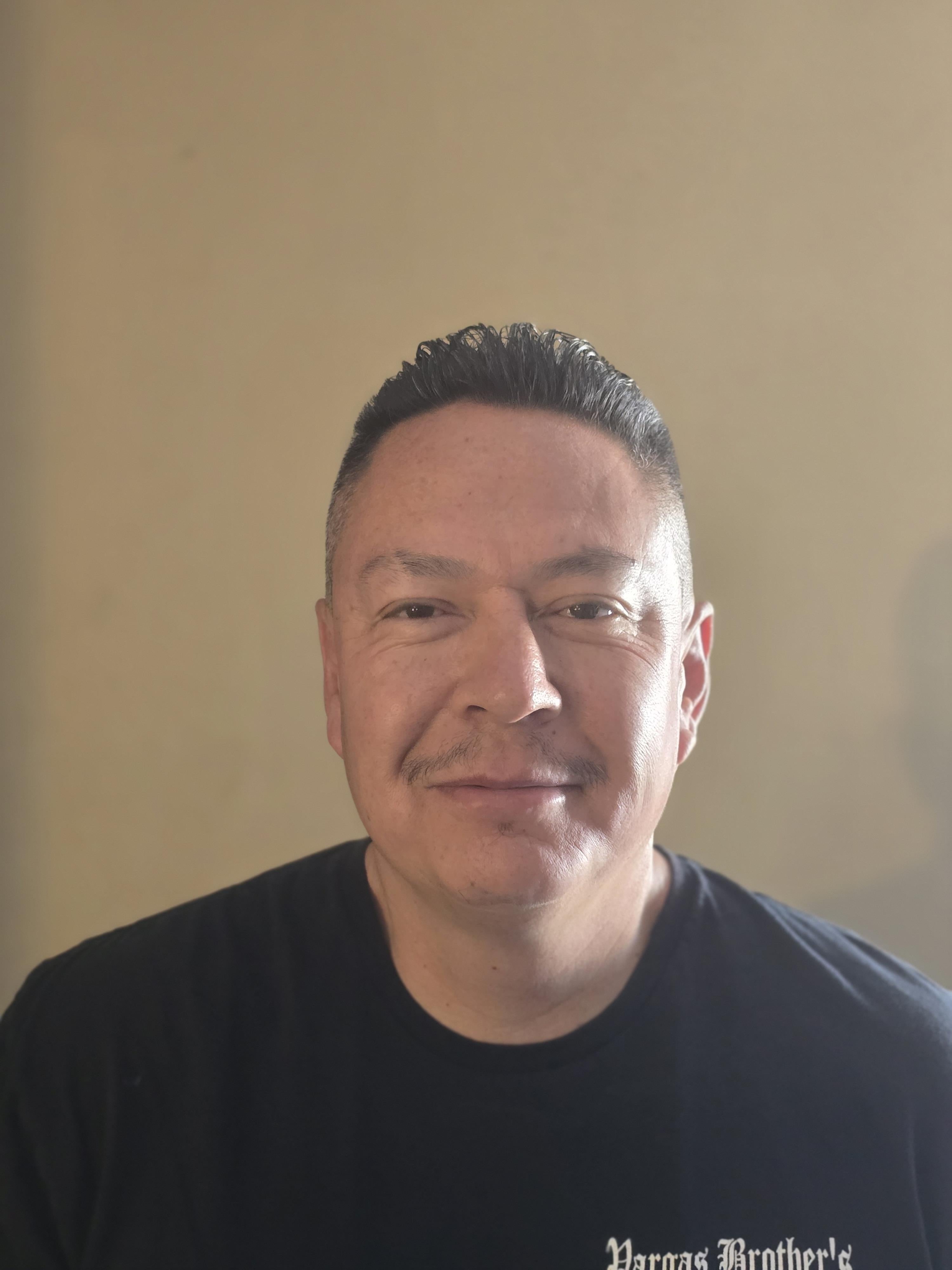 undefined undefined profile photo