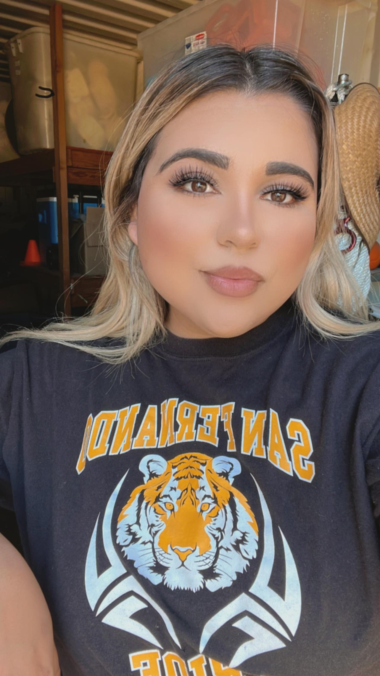 undefined undefined profile photo