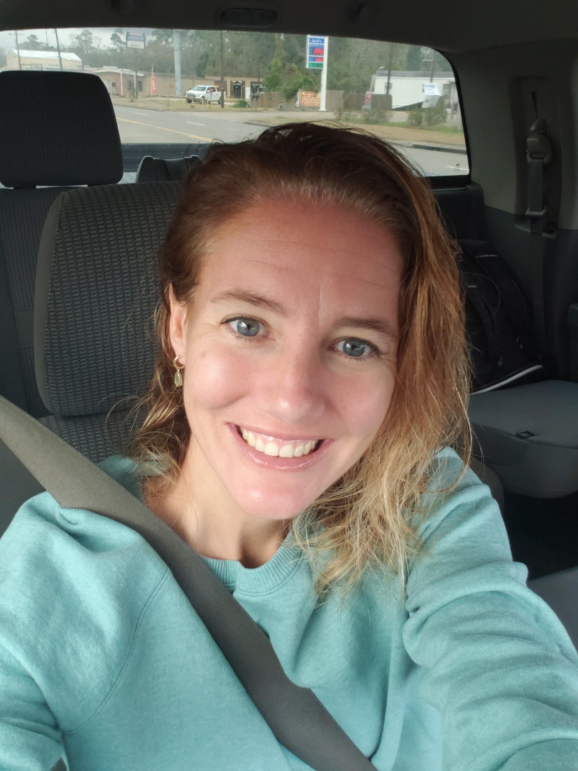 undefined undefined profile photo