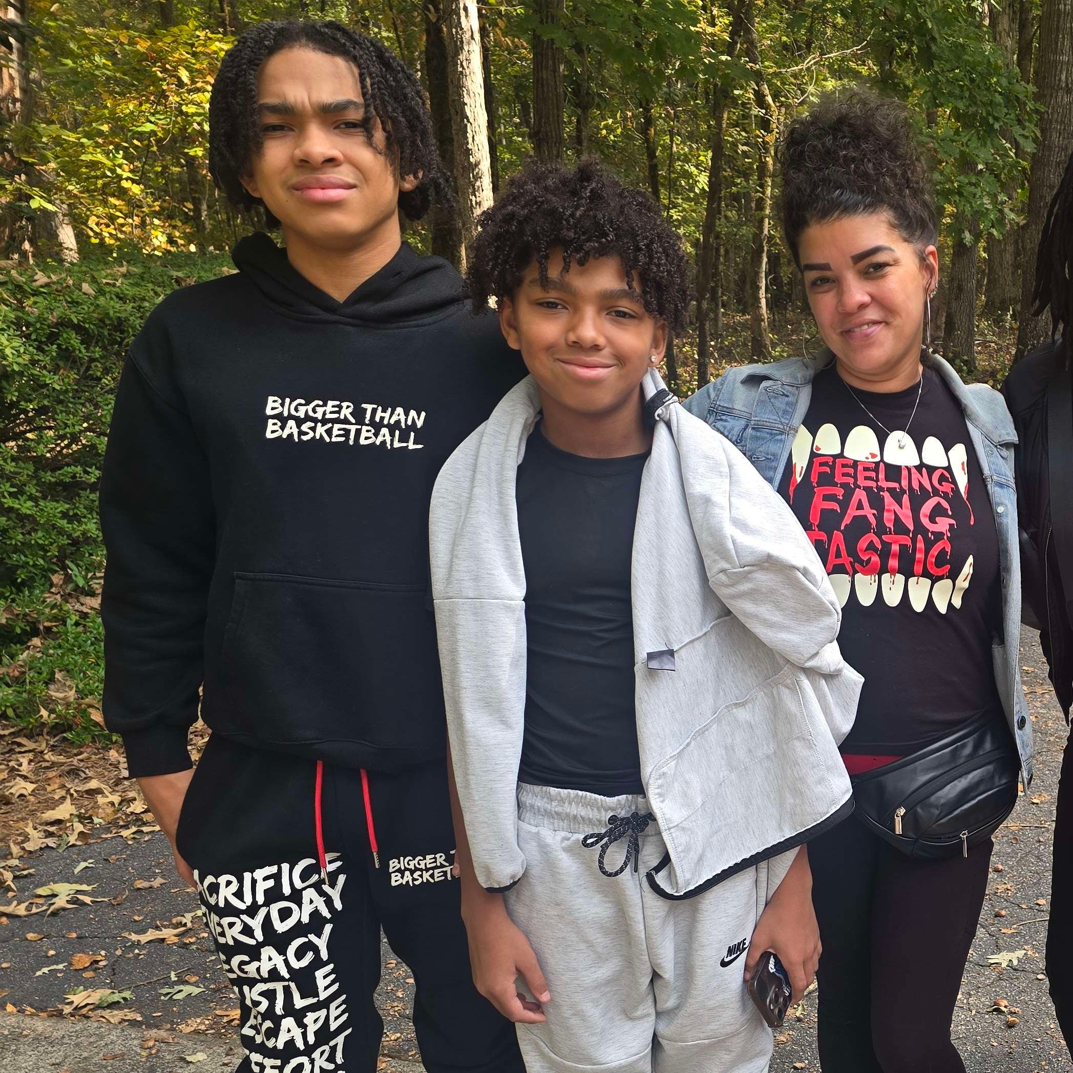 undefined undefined profile photo