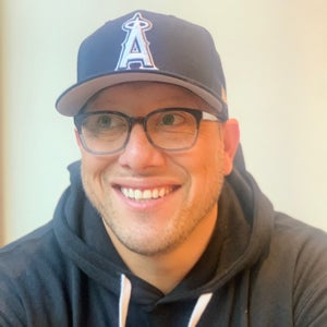 undefined undefined profile photo