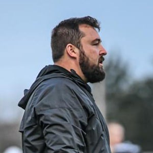 undefined undefined profile photo