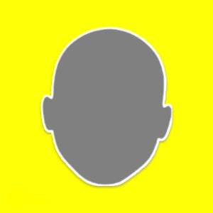 undefined undefined profile photo