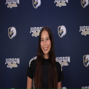 Sarah Madden mugshot