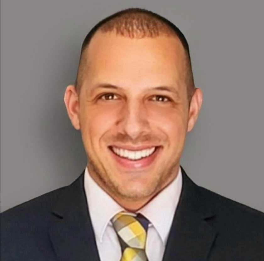 undefined undefined profile photo