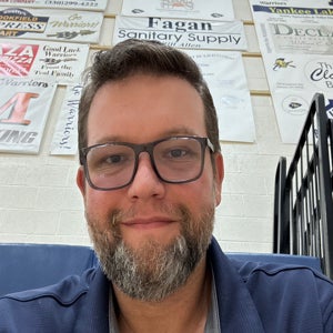 undefined undefined profile photo