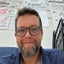 undefined undefined profile photo