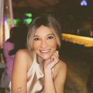 undefined undefined profile photo