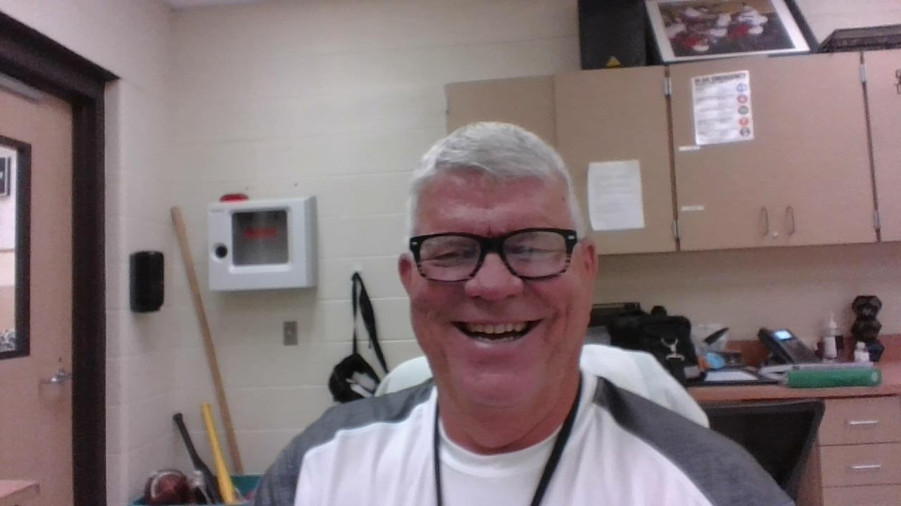 undefined undefined profile photo