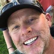 undefined undefined profile photo