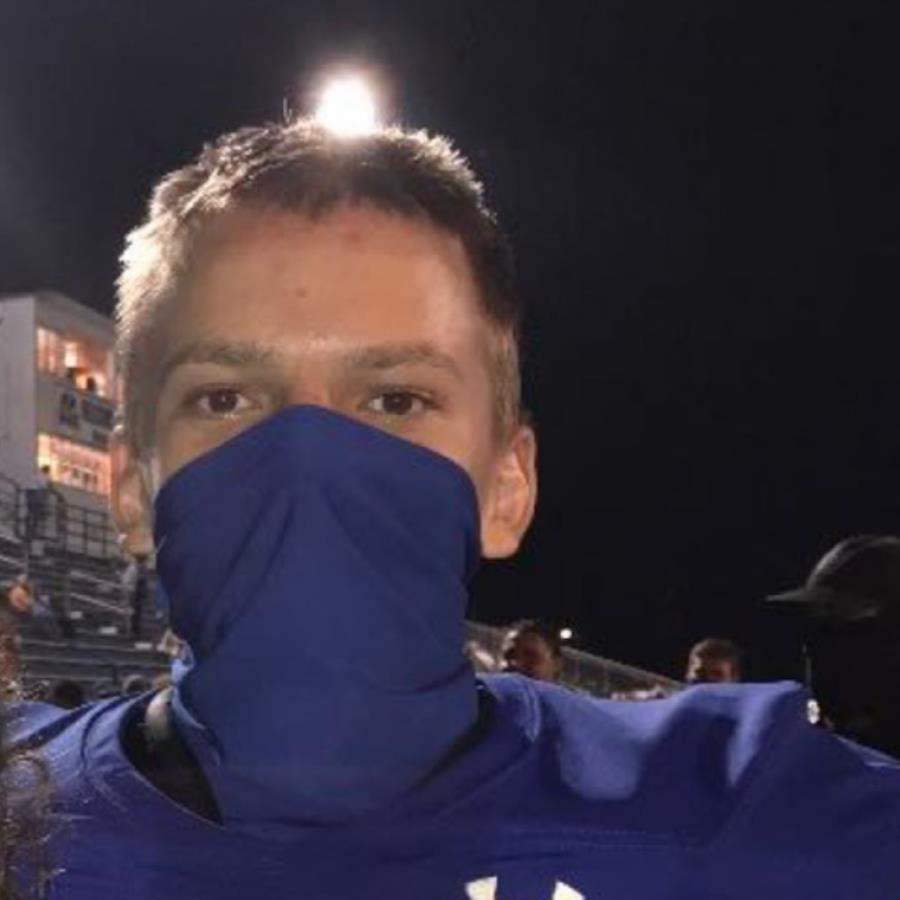 undefined undefined profile photo