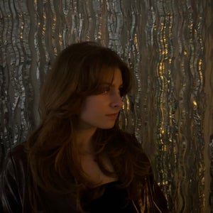 undefined undefined profile photo