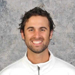 Corey Heidebrecht mugshot