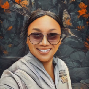 undefined undefined profile photo