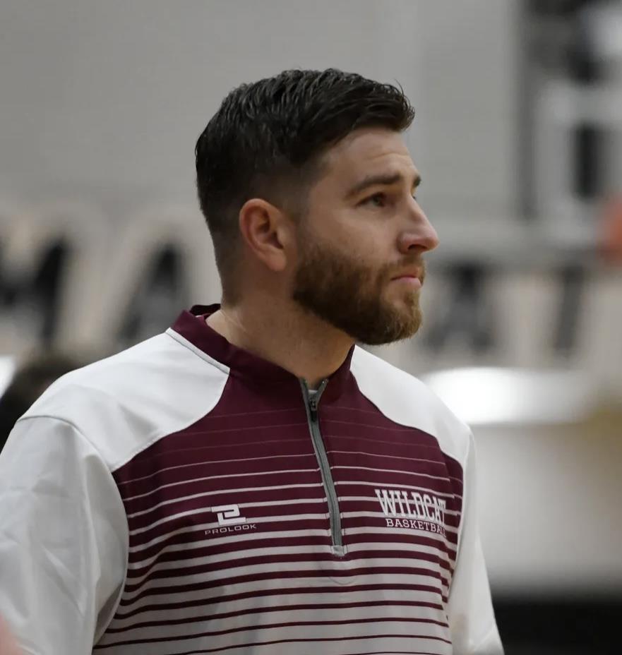 undefined undefined profile photo