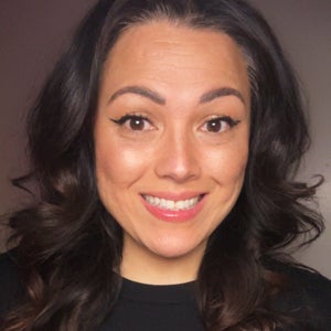 Heather "Coach Lu" Concha mugshot