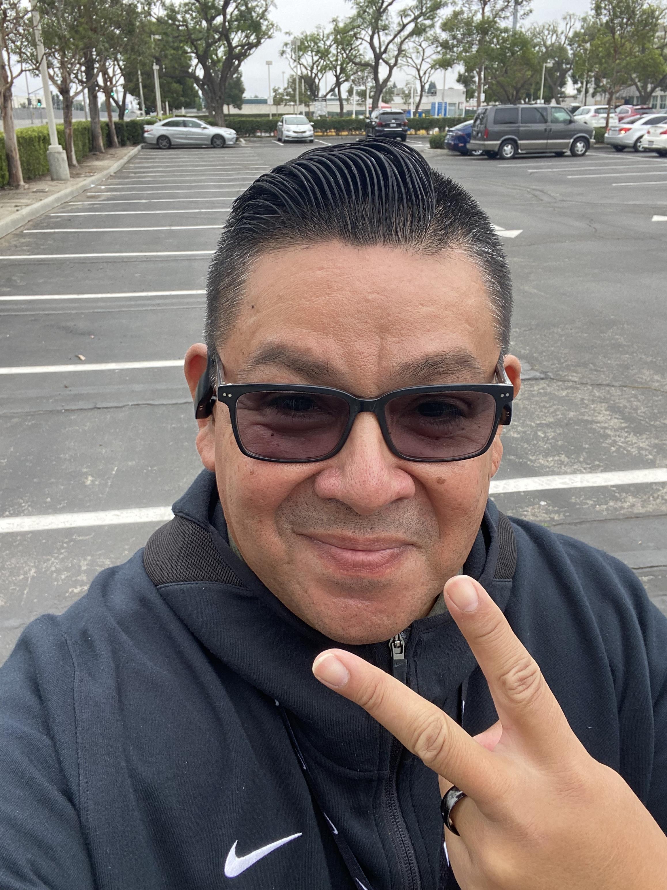 undefined undefined profile photo