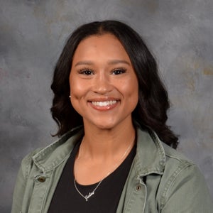 Ja'Lee Carver mugshot