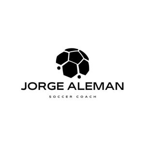 Jorge Aleman mugshot