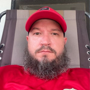 undefined undefined profile photo