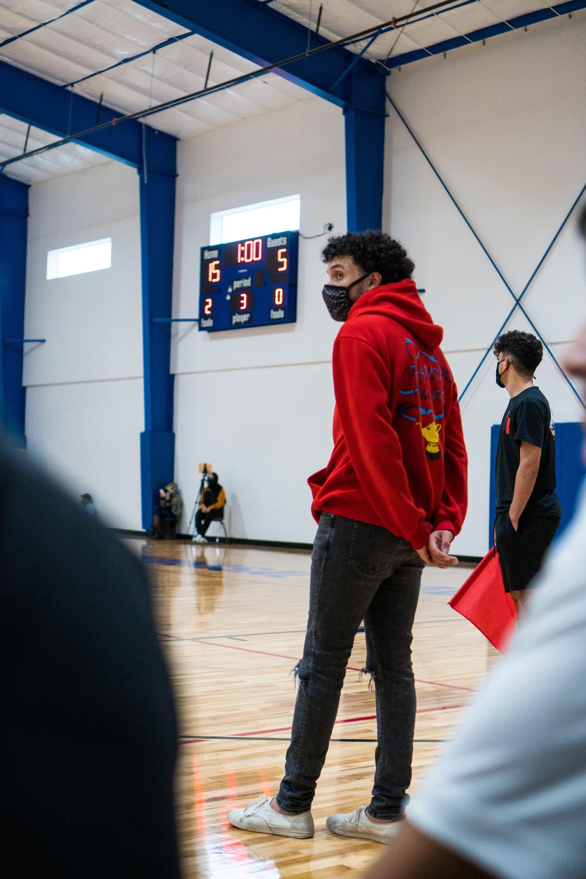 undefined undefined profile photo