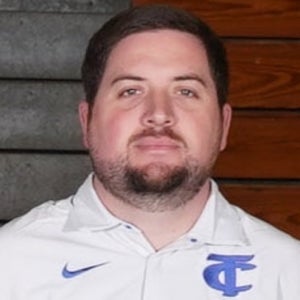 undefined undefined profile photo