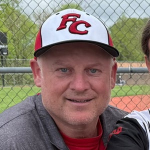 undefined undefined profile photo