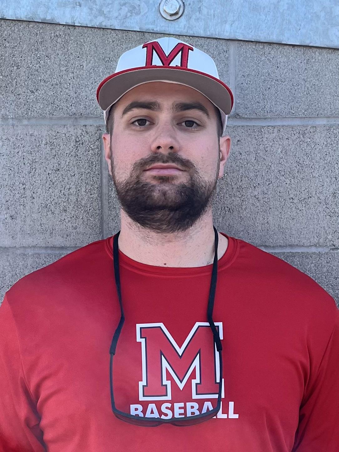 undefined undefined profile photo