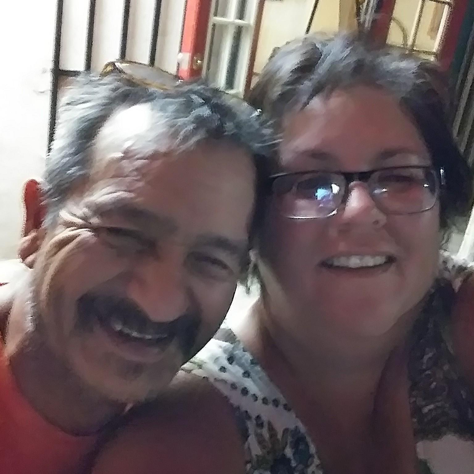 undefined undefined profile photo