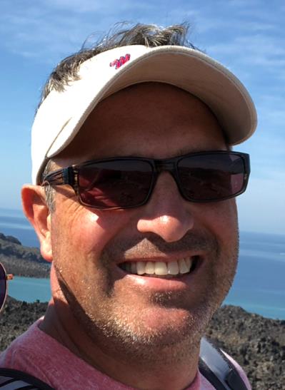 undefined undefined profile photo