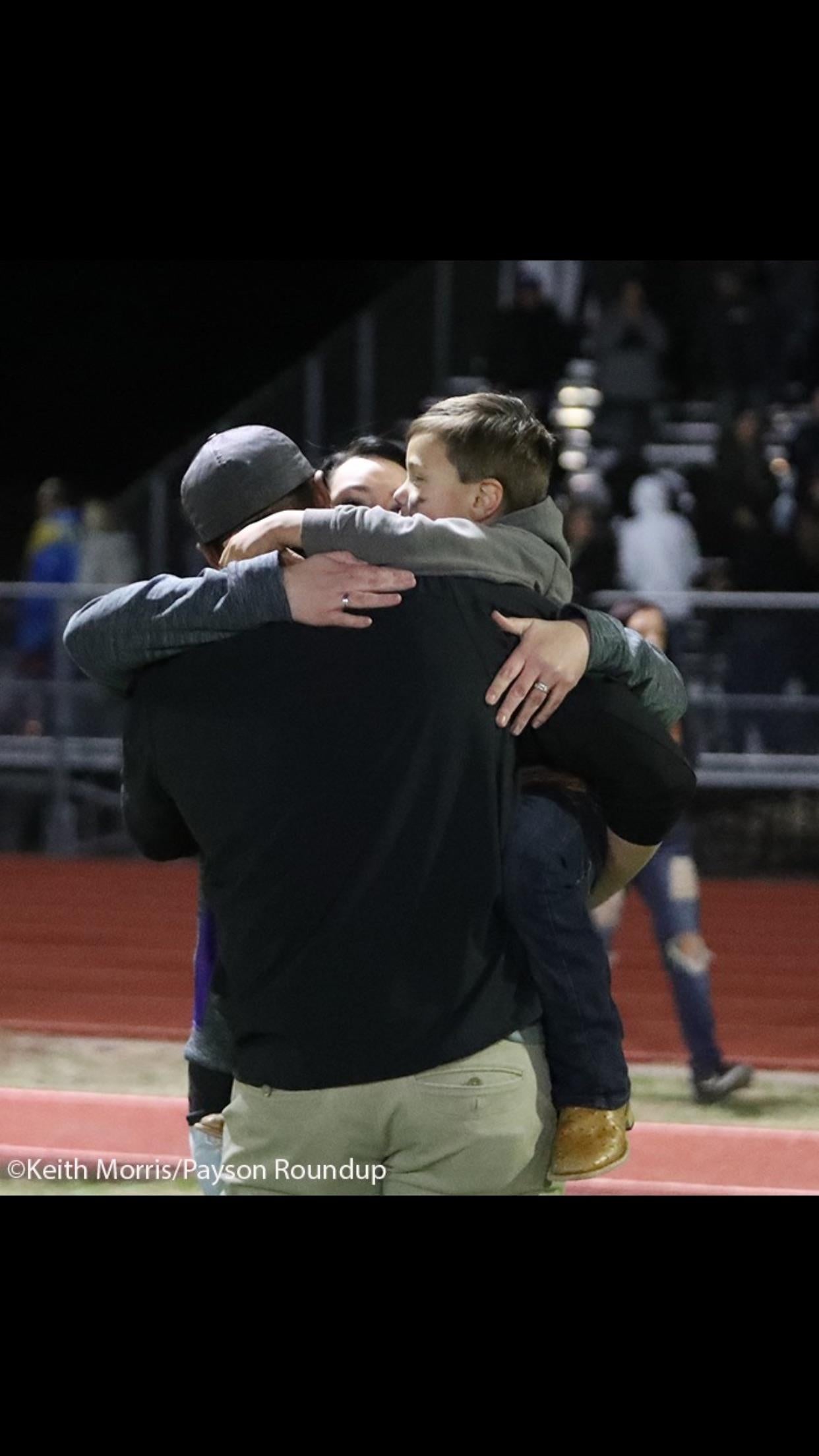 undefined undefined profile photo