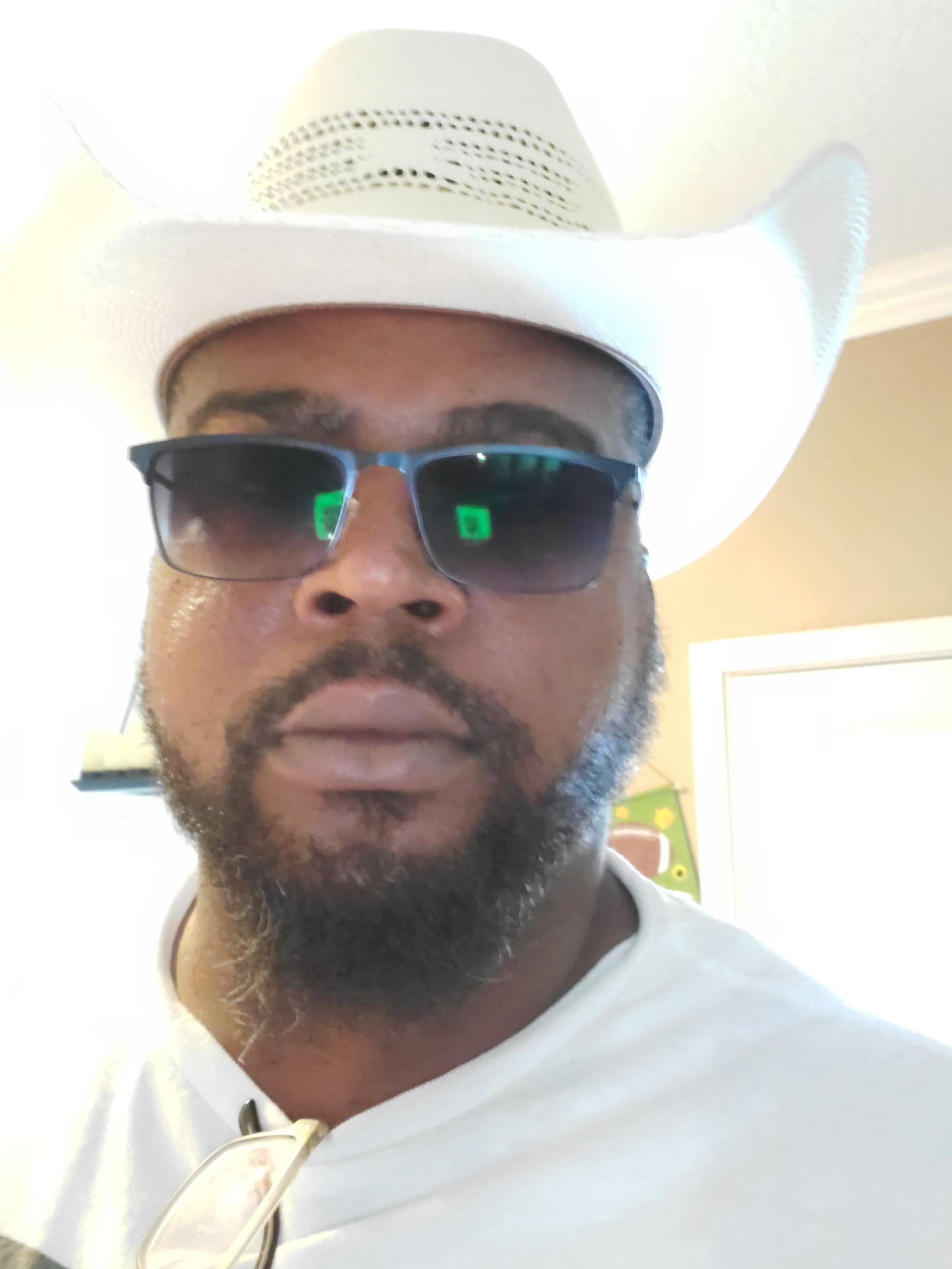 Marcquilis Brooks mugshot