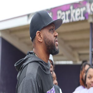 undefined undefined profile photo