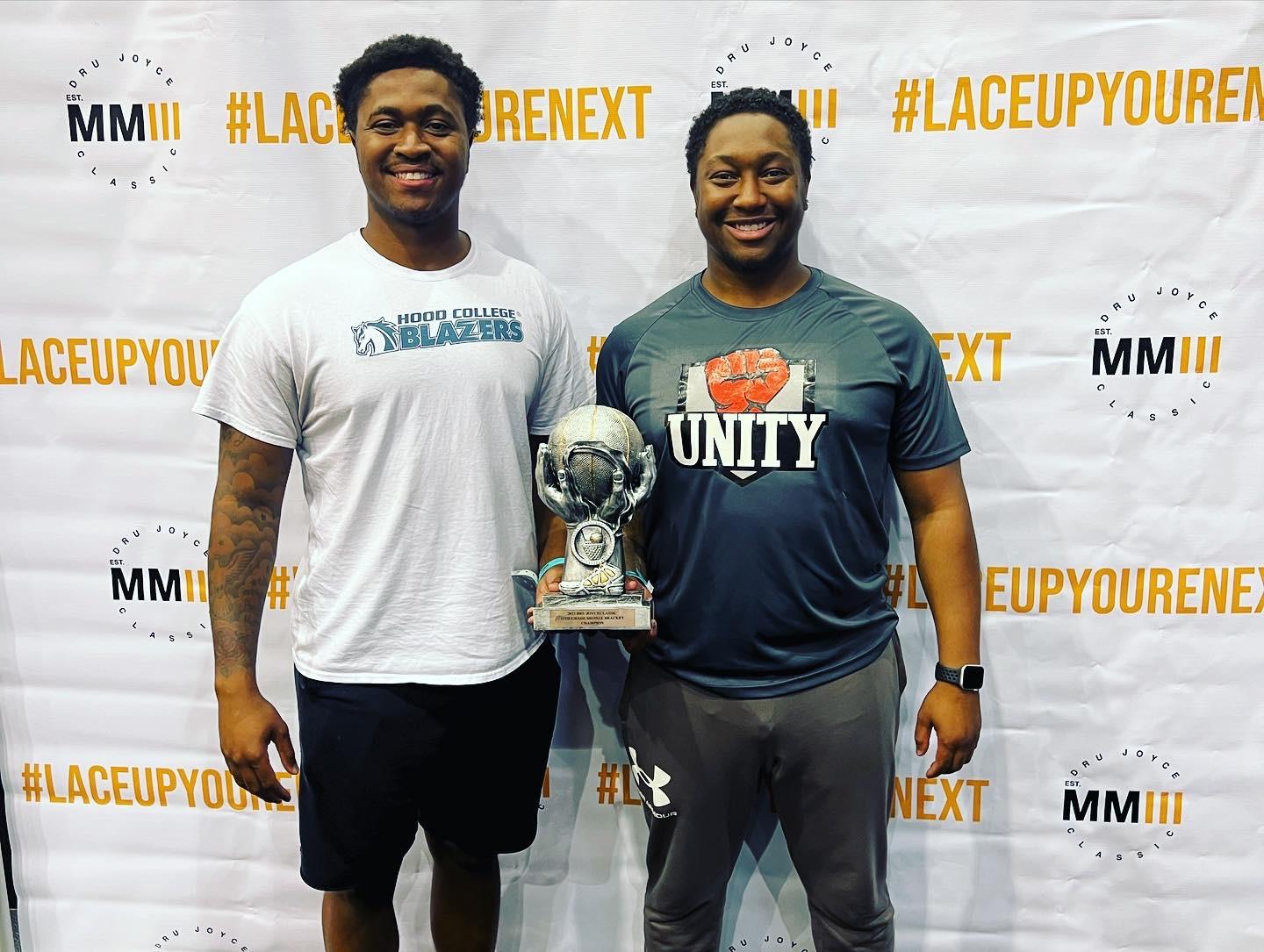 undefined undefined profile photo