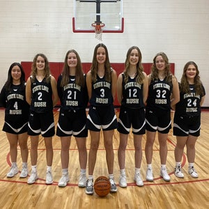 undefined undefined profile photo