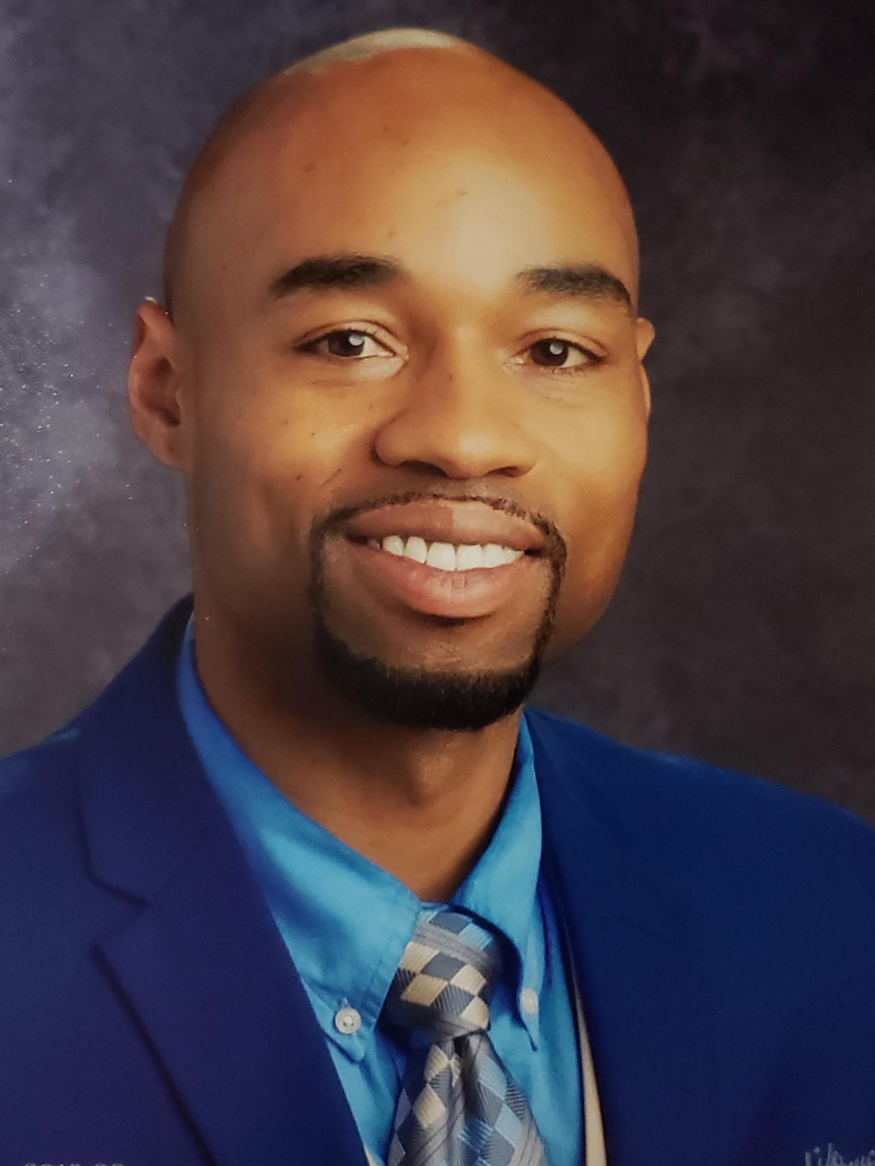 undefined undefined profile photo