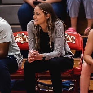 undefined undefined profile photo