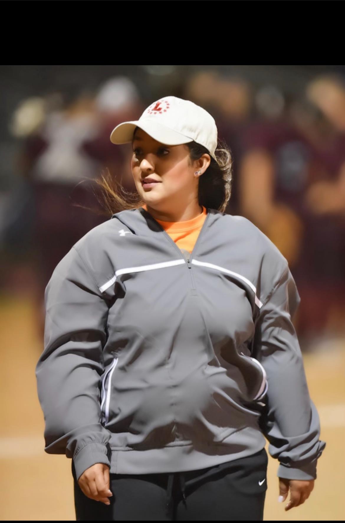 undefined undefined profile photo