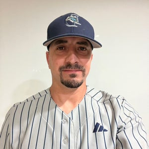 Fernando R Quinones Sr mugshot
