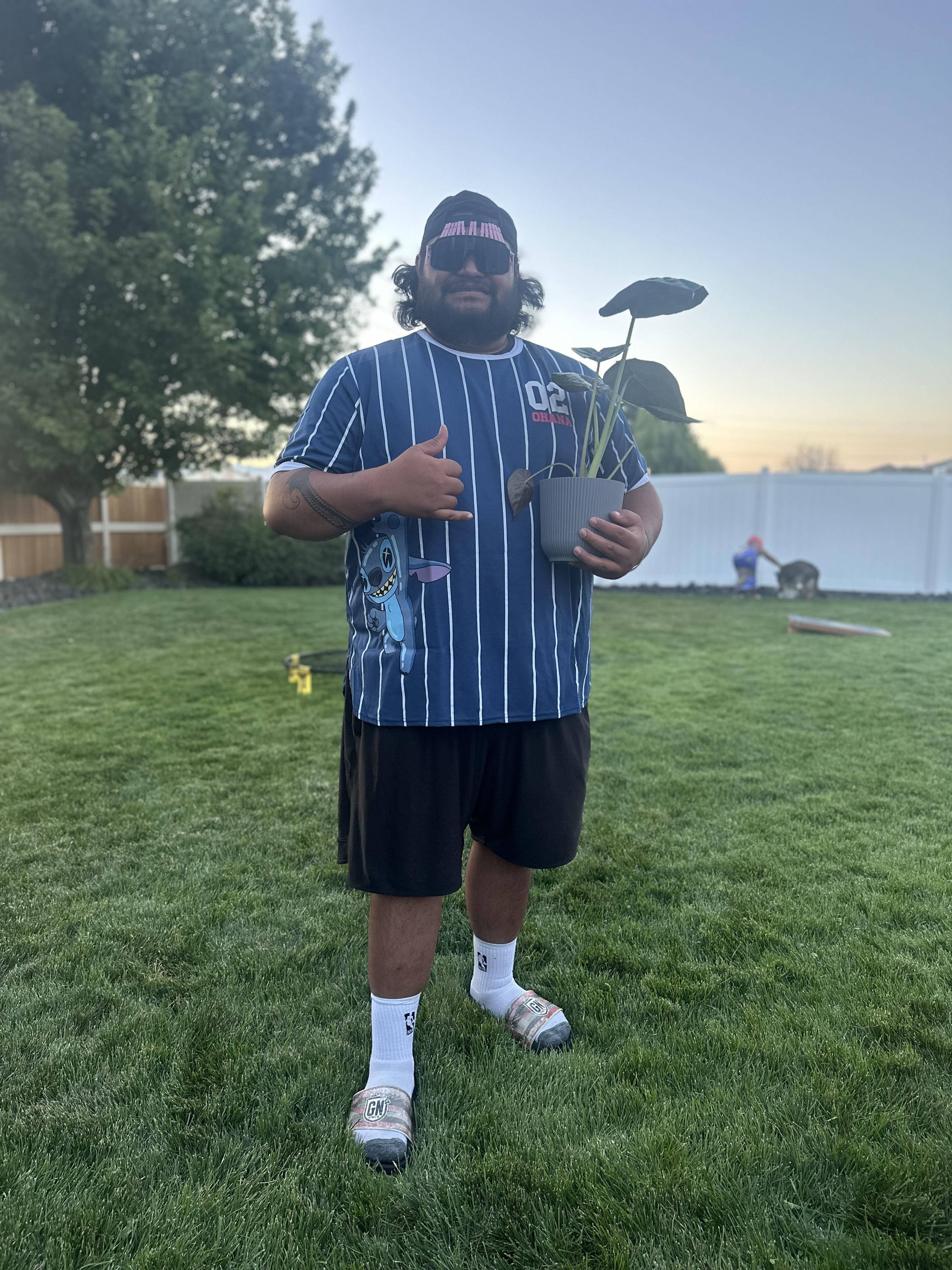 undefined undefined profile photo