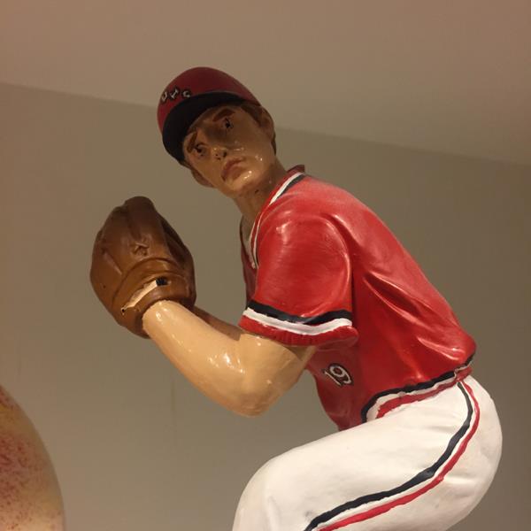 undefined undefined profile photo