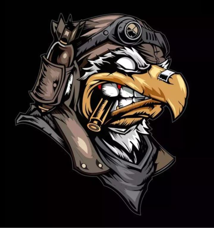 Chris Murphy mugshot