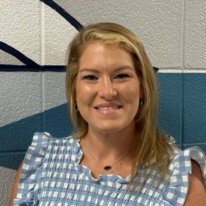 undefined undefined profile photo