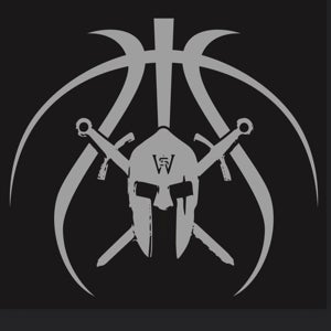 Carlos Quarles mugshot