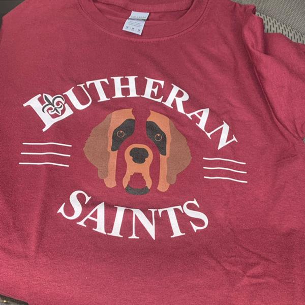 Kevin Schmidt mugshot