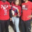undefined undefined profile photo
