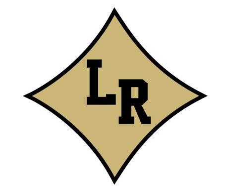 Stephen “JoJo” English mugshot