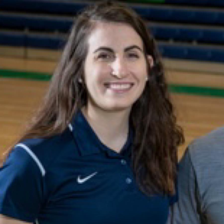 undefined undefined profile photo