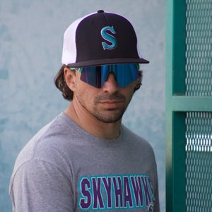 Jacob Fletcher mugshot